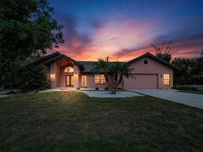 Property at 1599 Vermeer Dr, Nokomis, FL