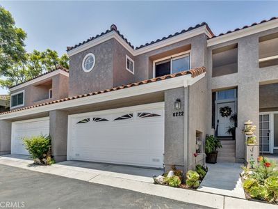 6222 Paseo Encantada