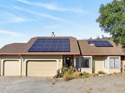 Property at 3503 Verano Way, Cameron Park, CA