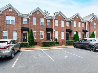 673 Highpark Ln