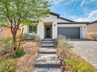 259 Sun Glaze Ave