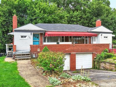 108 Lang Ct