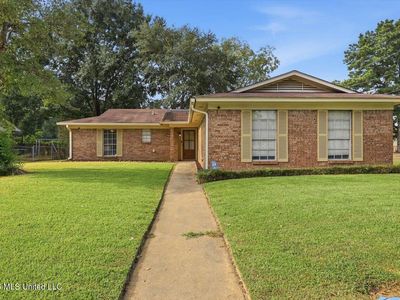 2805 Pine Circle Dr