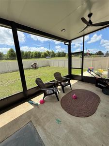 7499 Sail Clover Ln