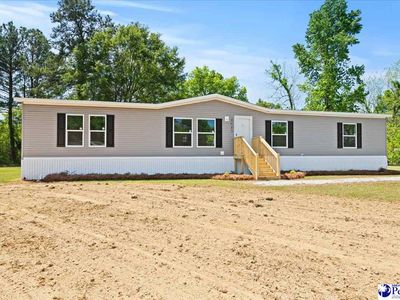 4043 Lake Swamp Rd