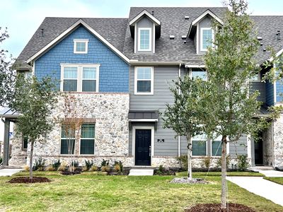 3541 Declan Dr