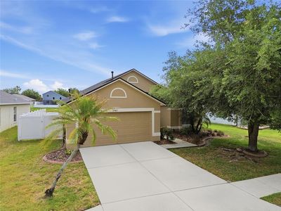 25405 Geddy Dr