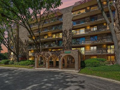 35 S Baybrook Dr Unit 309