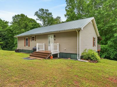 122 Lakeview Rd