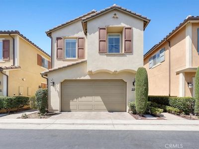 783 Gatun St UNIT 219