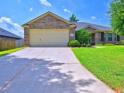 13099 Greenbriar Dr