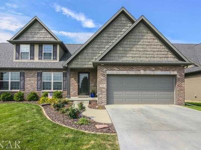 2702 Shepard Rd