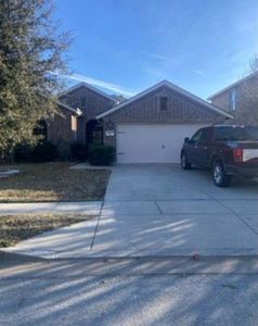 10432 Winding Passage Way