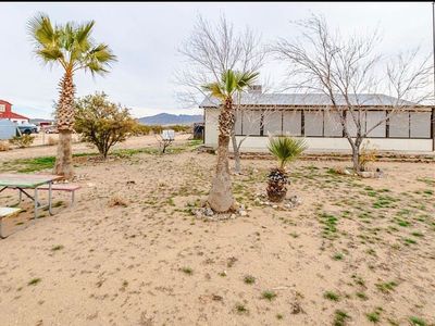 Property at 14948 N Canyon Dr, Dolan Springs, AZ
