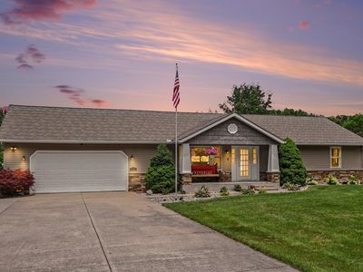 20283 County Road 26