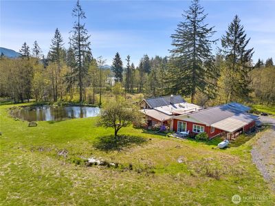 12424 506th Street E