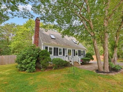 12 Cutter Dr