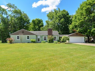 59 Boyer Dr