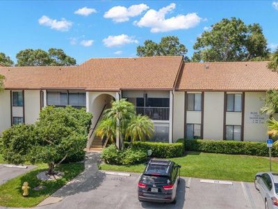 Property at 1995 SW Silver Pine Way Bldg 119 H1, Palm City, FL