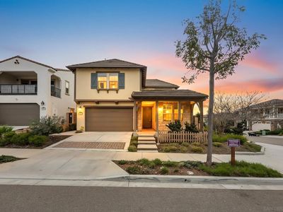 7025 Via Agave