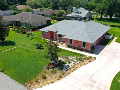 11208 Haskell Dr