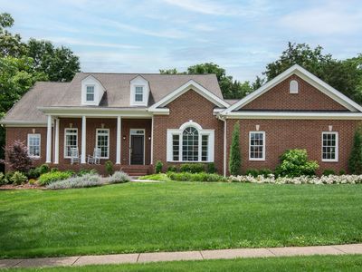 1115 Stonebridge Park Dr