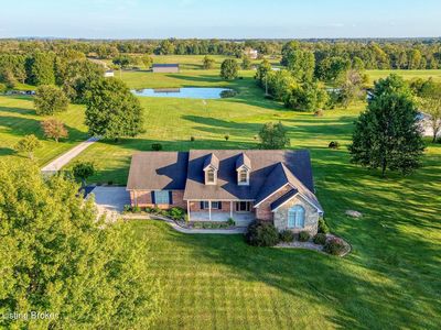 1783 Aiken Rd