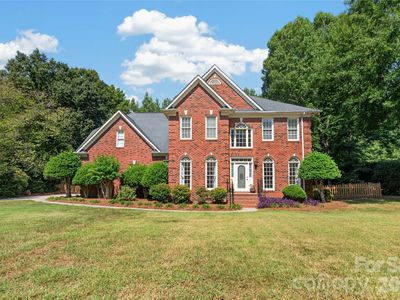 12135 Darby Chase Dr