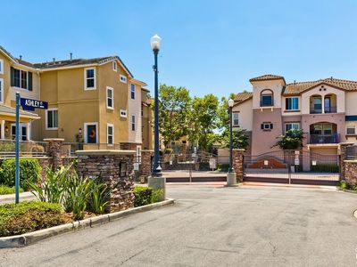 Property at 15373 Ashley Ct, Whittier, CA