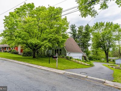 Property at 30 Pine Crest Dr, Denver, PA