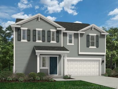 40 Gus Ct