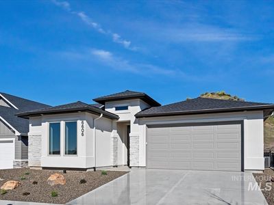 6606 N Good Dr