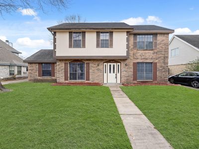 15119 Mira Vista Dr