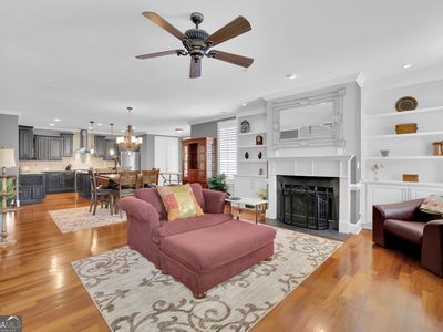 2200 Edgartown Ln SE