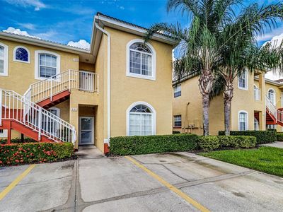 5101 Lake Marion Golf Resort Dr