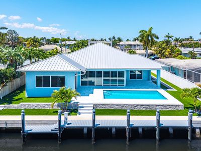 830 NE 72nd Street