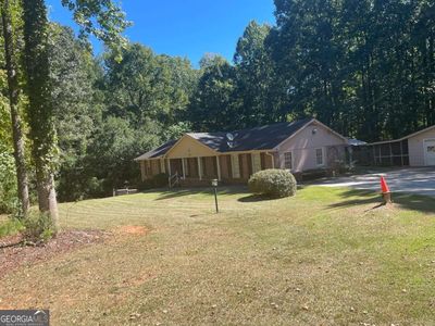 6310 Koweta Rd