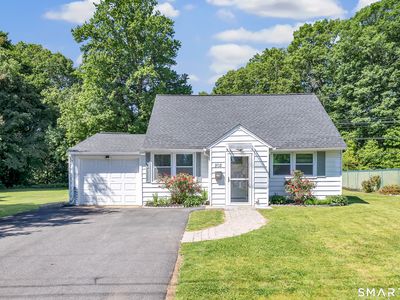 202 Glen Hills Road