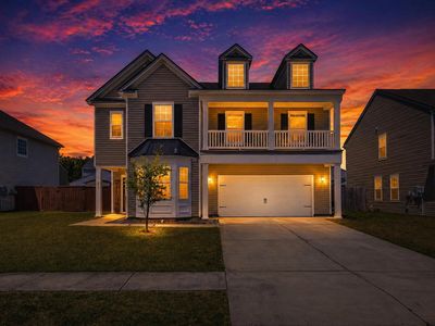 410 Philbrick Dr