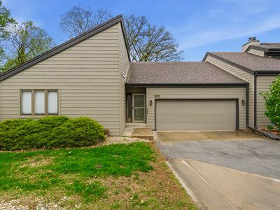 Property at 1942 Stadium Dr, Fort Dodge, IA