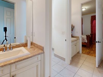 3686 NW 85th Terrace