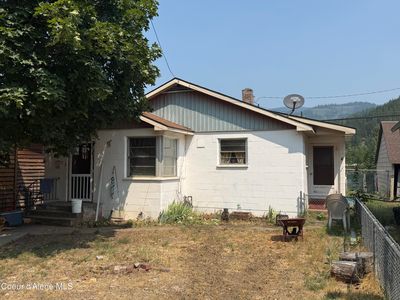 218 E Idaho Ave
