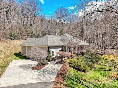 523 Brandywine Rd