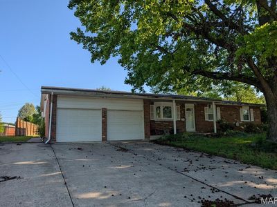 328 Venus Dr