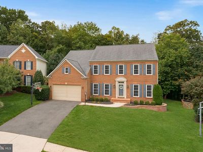 47285 Ox Bow Cir