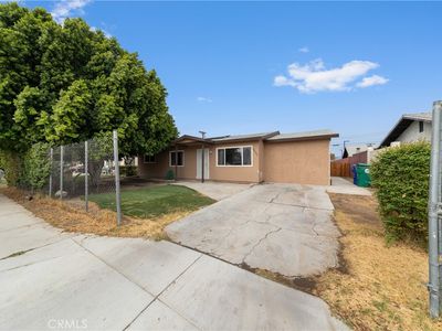 52425 Jennifer Way
