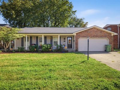 1642 Springdale Dr