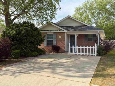 2545 Trailwood Dr
