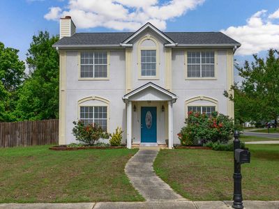 Property at 100 Ivy Cir, Pelham, AL