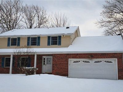 6689 Jewett Holmwood Rd